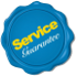 Service Level Agreement (SLA)