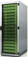 Colocation Hosting Full Rack (43U)