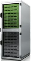 Colocation Hosting 1/2 Rack (21U)