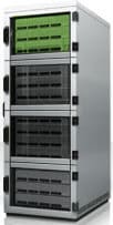 Colocation Hosting 1/4 Rack (10U)