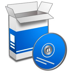Linux Server Software Installation