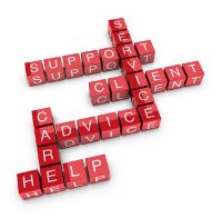 Absolute Support & Services