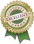 Absolute Support & Services
